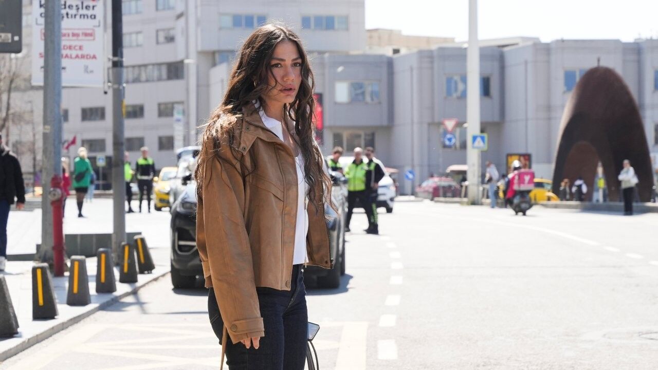 Eşref Rüya (3) (4)-1