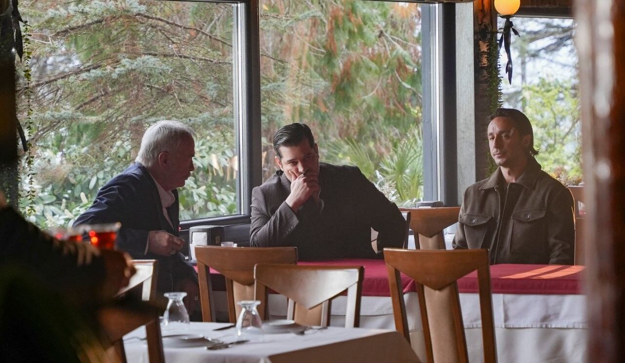 Eşref Rüya (4) (2)-1