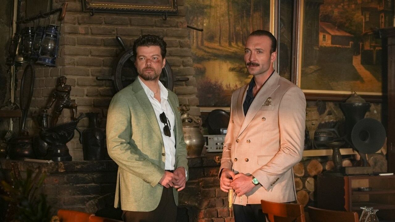 Eşref Rüya (5) (3)-1