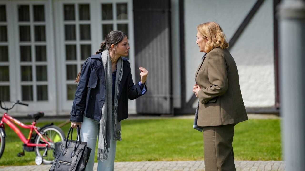 Eşref Rüya (7) (2)-1