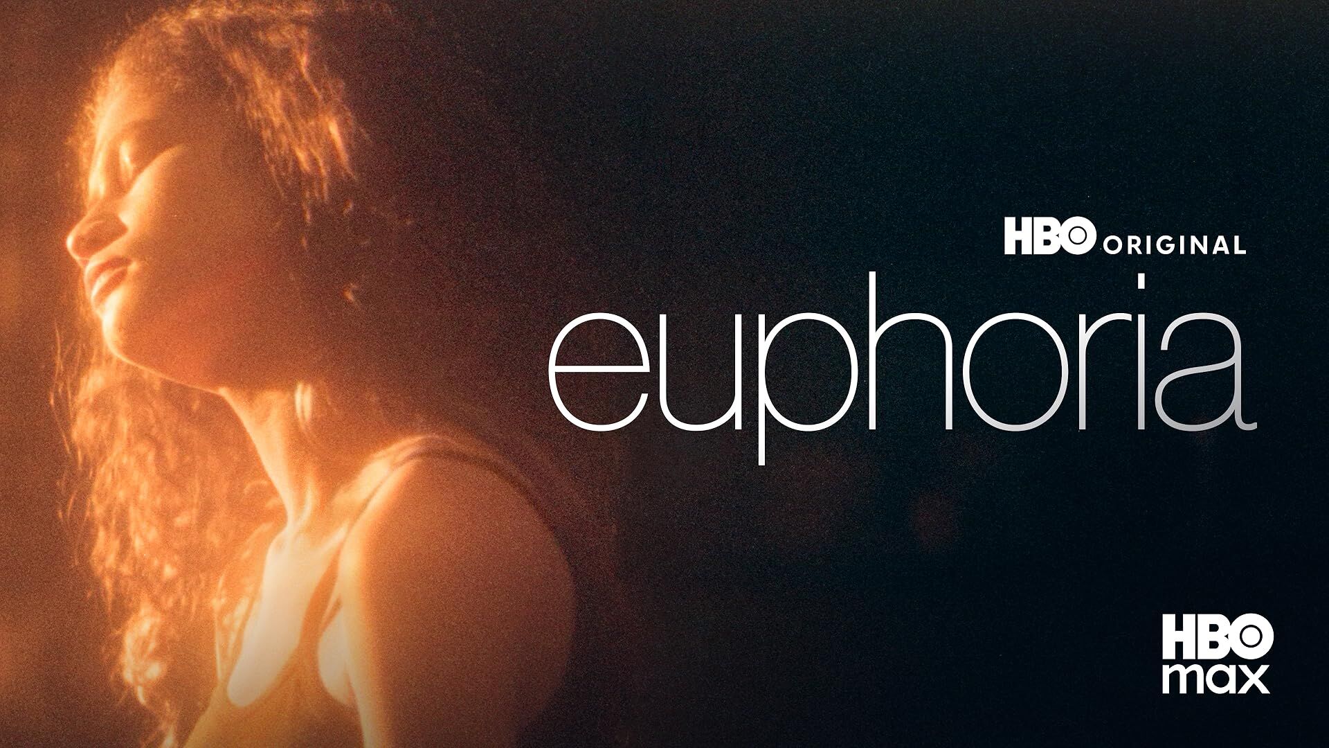 Euphoria 2.Season Ne Zmaan