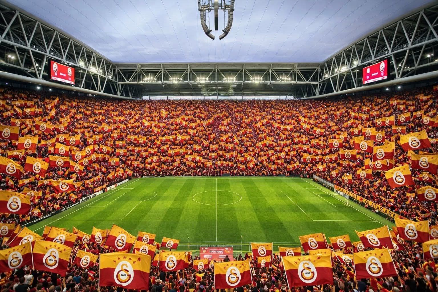 F B I M G 1777205726388