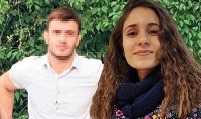 F H9Pxqwiaavuiv A1N7