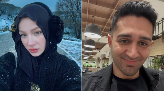 Fatmasoydas Saidhatipoglu