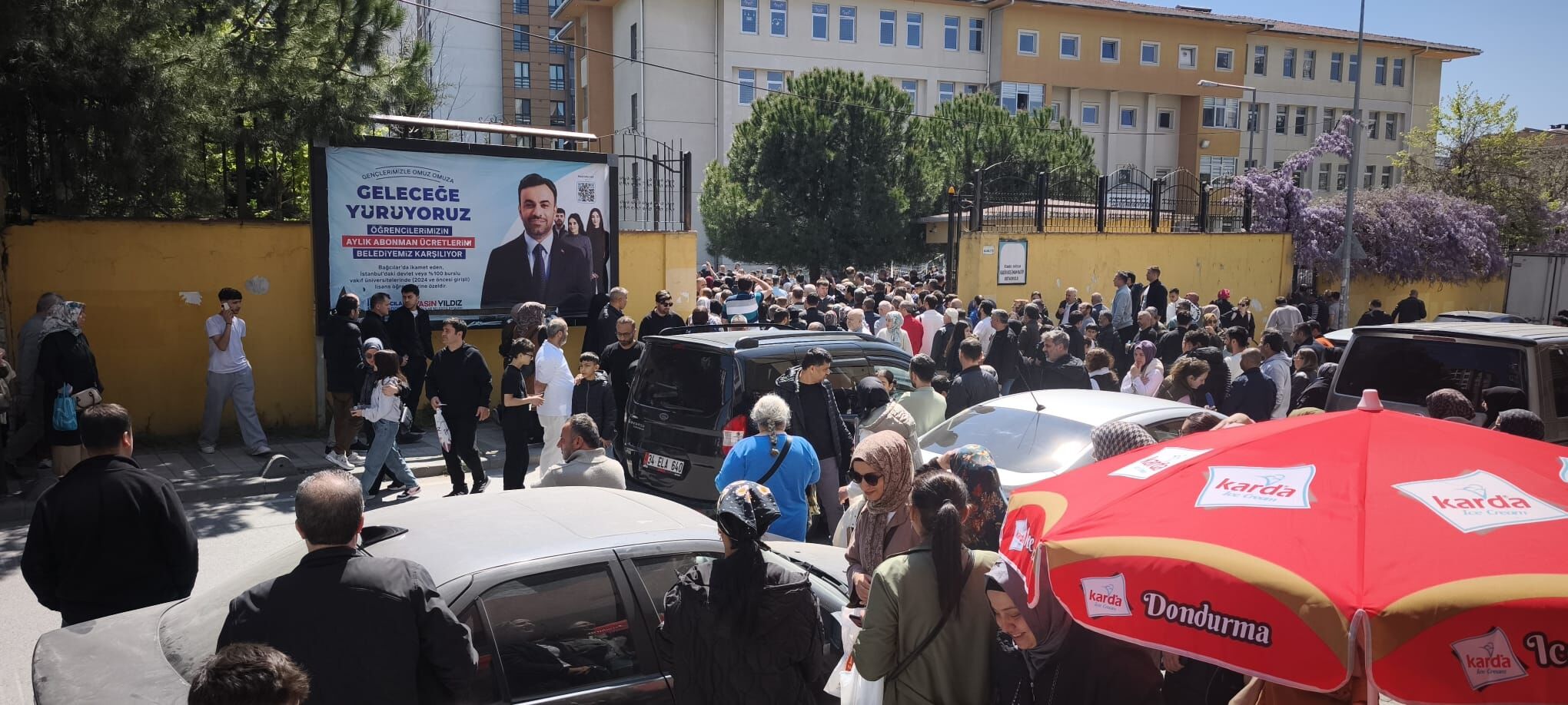 Fc7733C7 83B9 40D2 B56C A6E3933B80Df