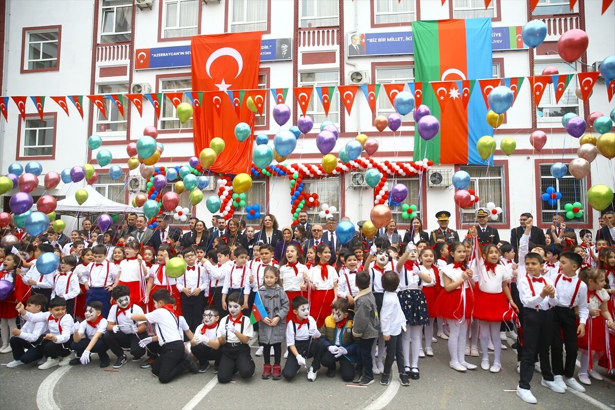 Fcf82Bbf2200Ccb338Ba8B9Ecdfb8166