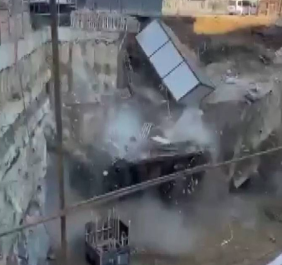 Fenerbahcestadı Cokme-2