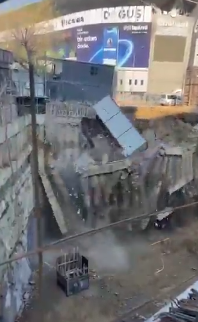 Fenerbahcestadı Cokme2