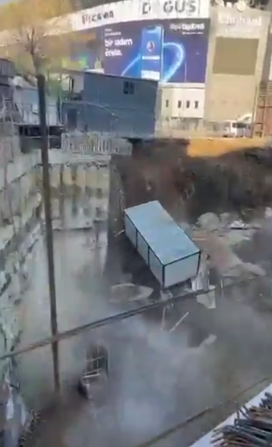 Fenerbahcestadı Cokme4