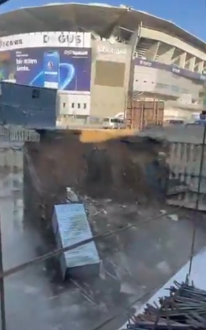 Fenerbahcestadı Cokme5