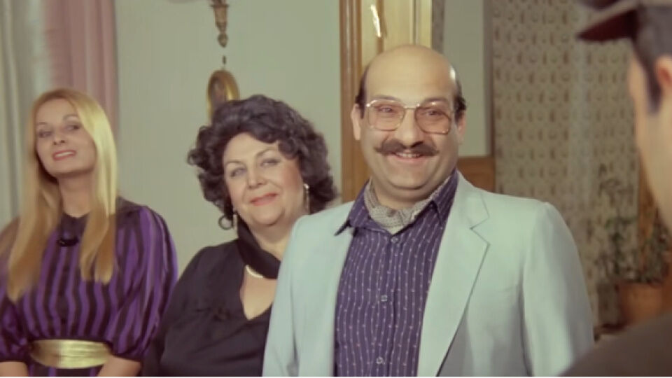 Ferdi Atuner Öldü Mü