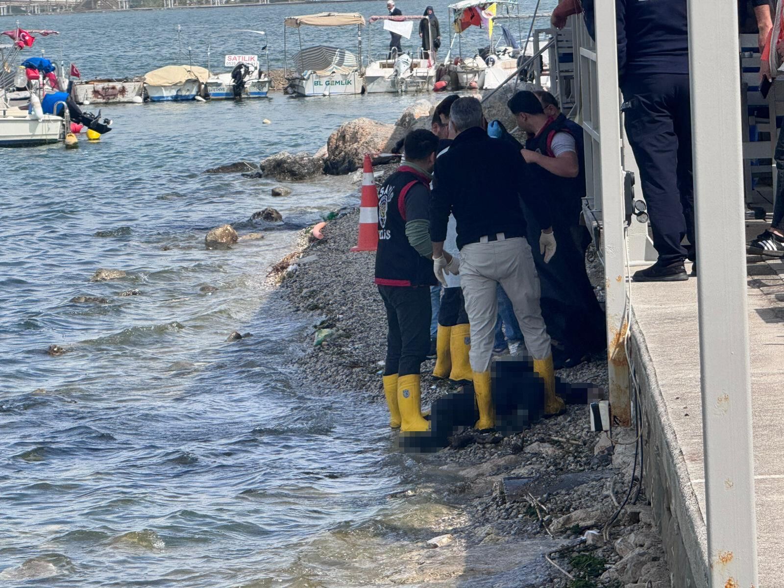 Fethiyeerkekcesedi6722