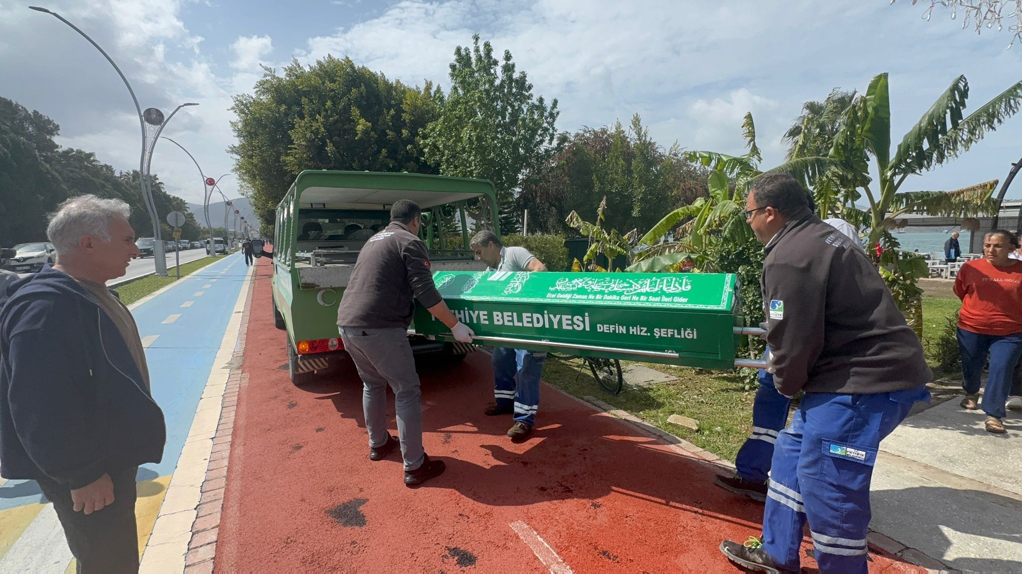 Fethiyeerkekcesedi6724