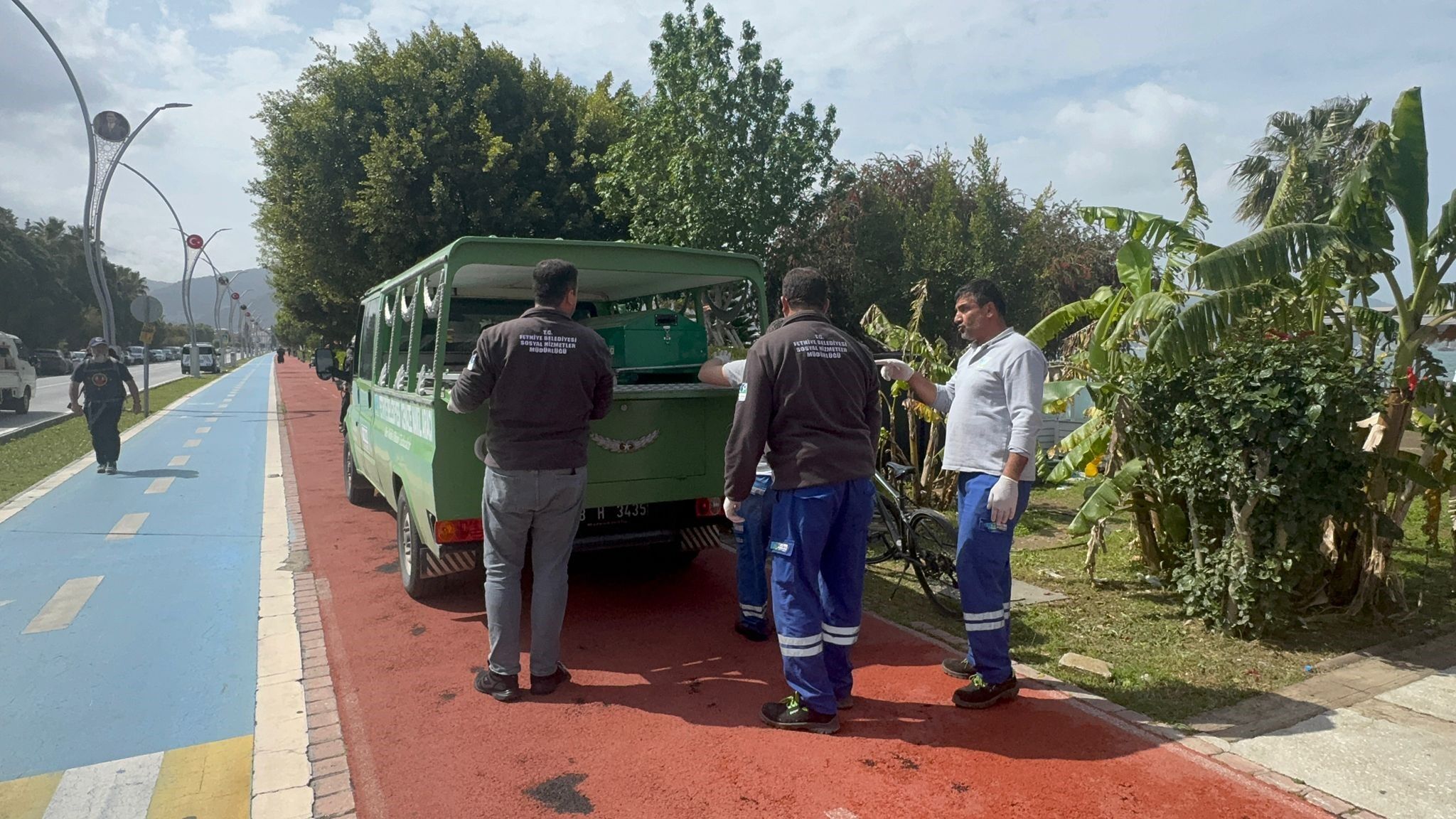 Fethiyeerkekcesedi6725