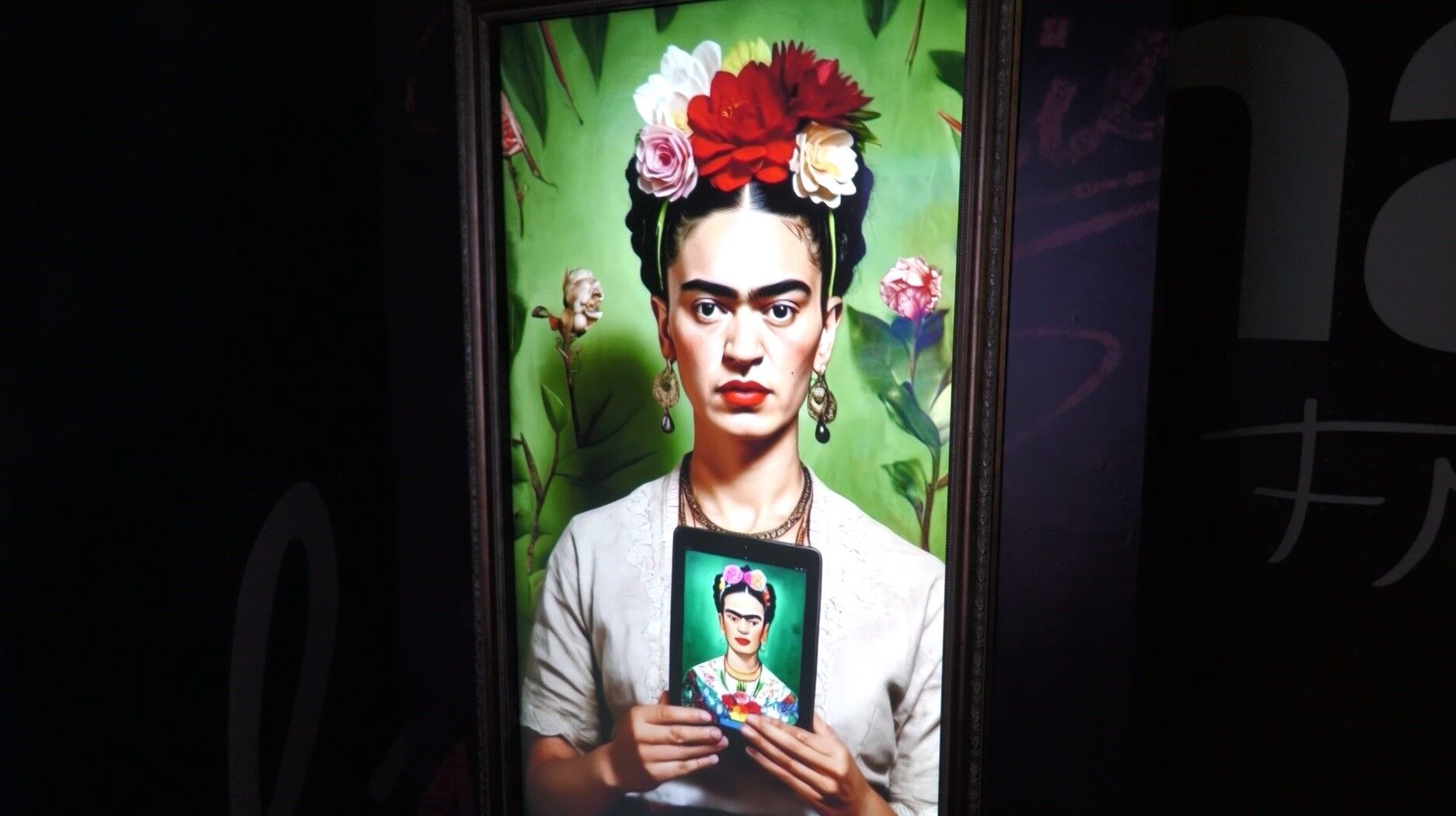Fridakahlo67 (4)
