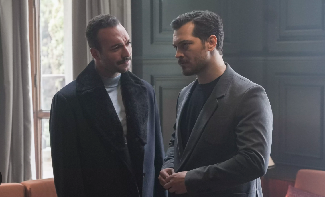 G O R K E M S E V İ N D İ K6723