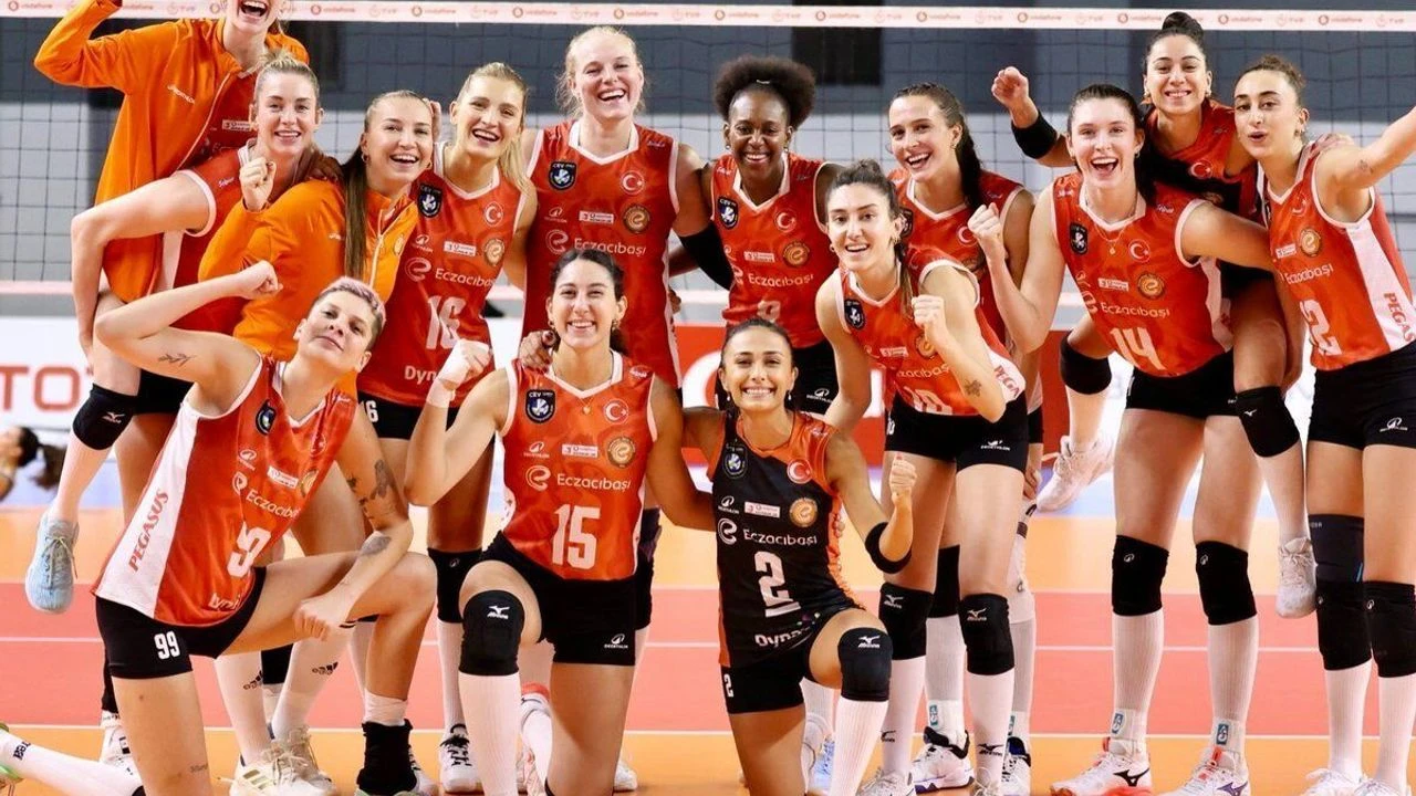 G6Sc Yf G X E A Ie Hu G