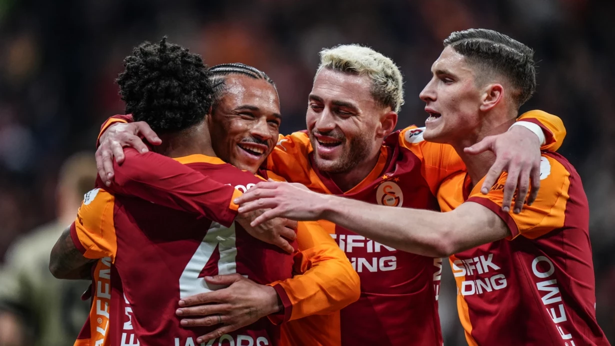 Galatasaray2