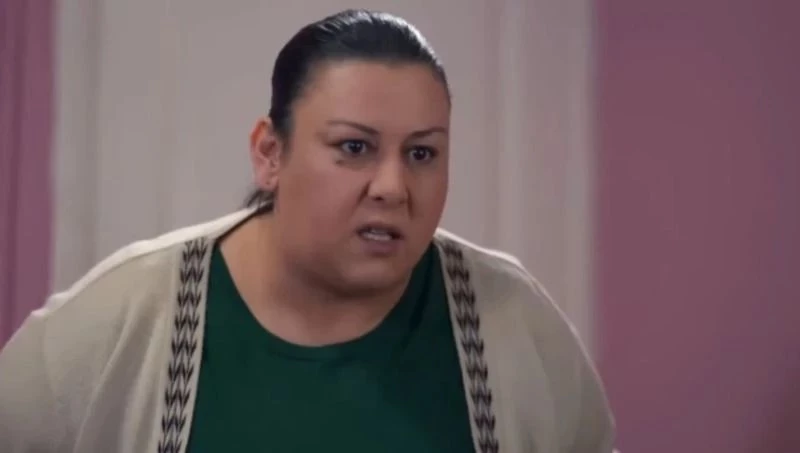 Gdggdsgdsds Ltaf Ndmn