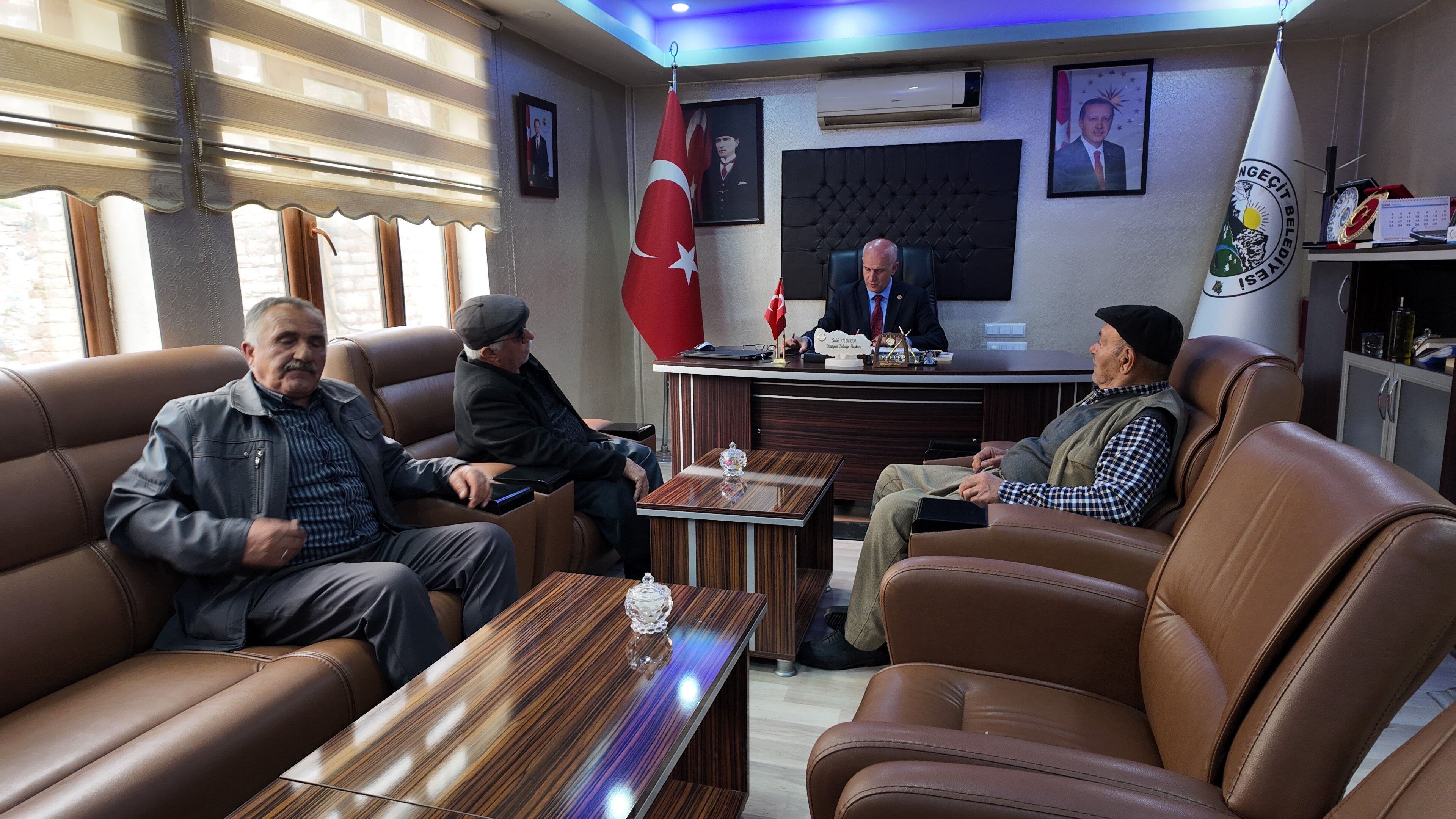 Goyanaşi̇reti̇geli̇nli̇k6777 (1)