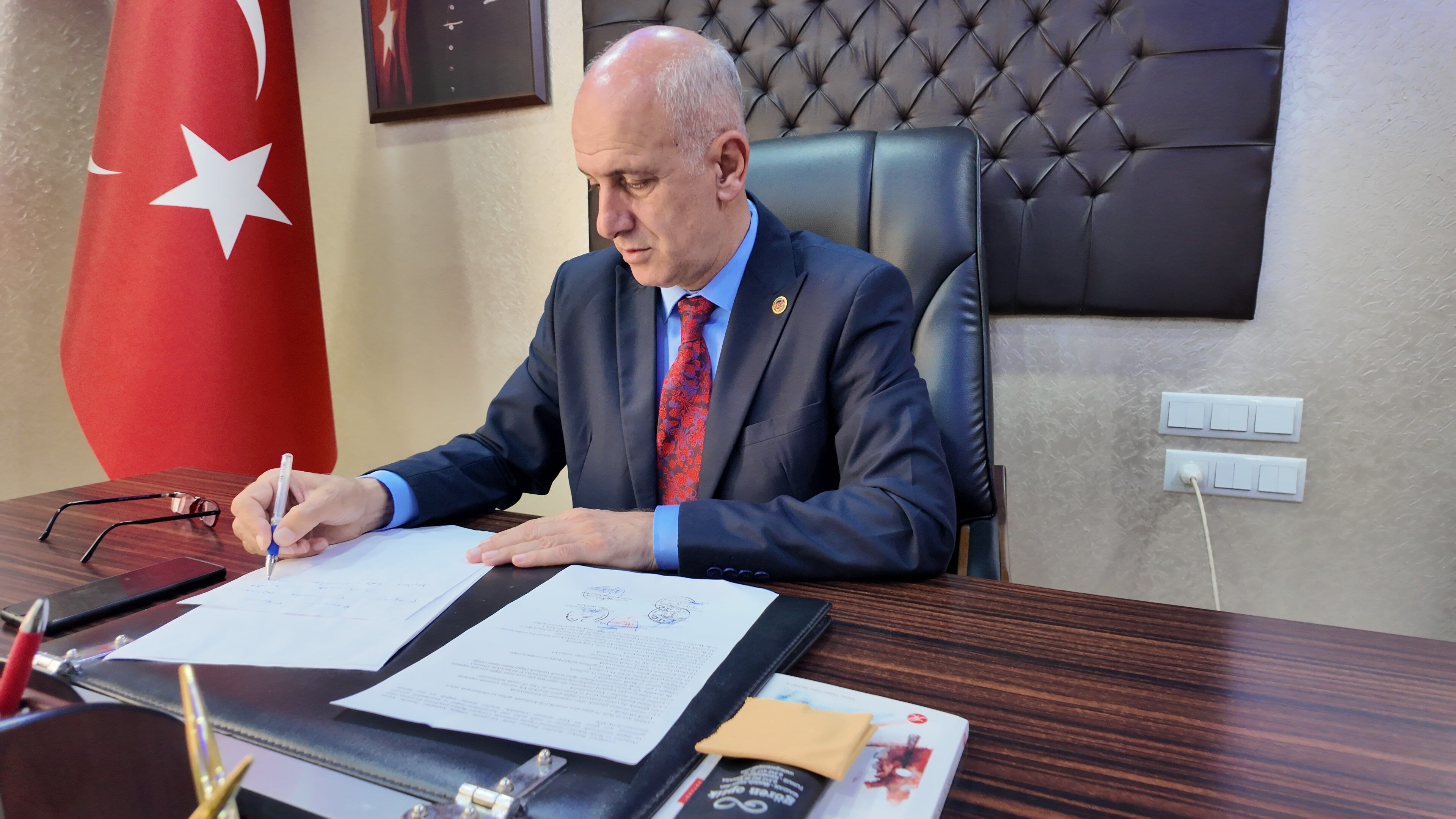 Goyanaşi̇reti̇geli̇nli̇k6777 (3)