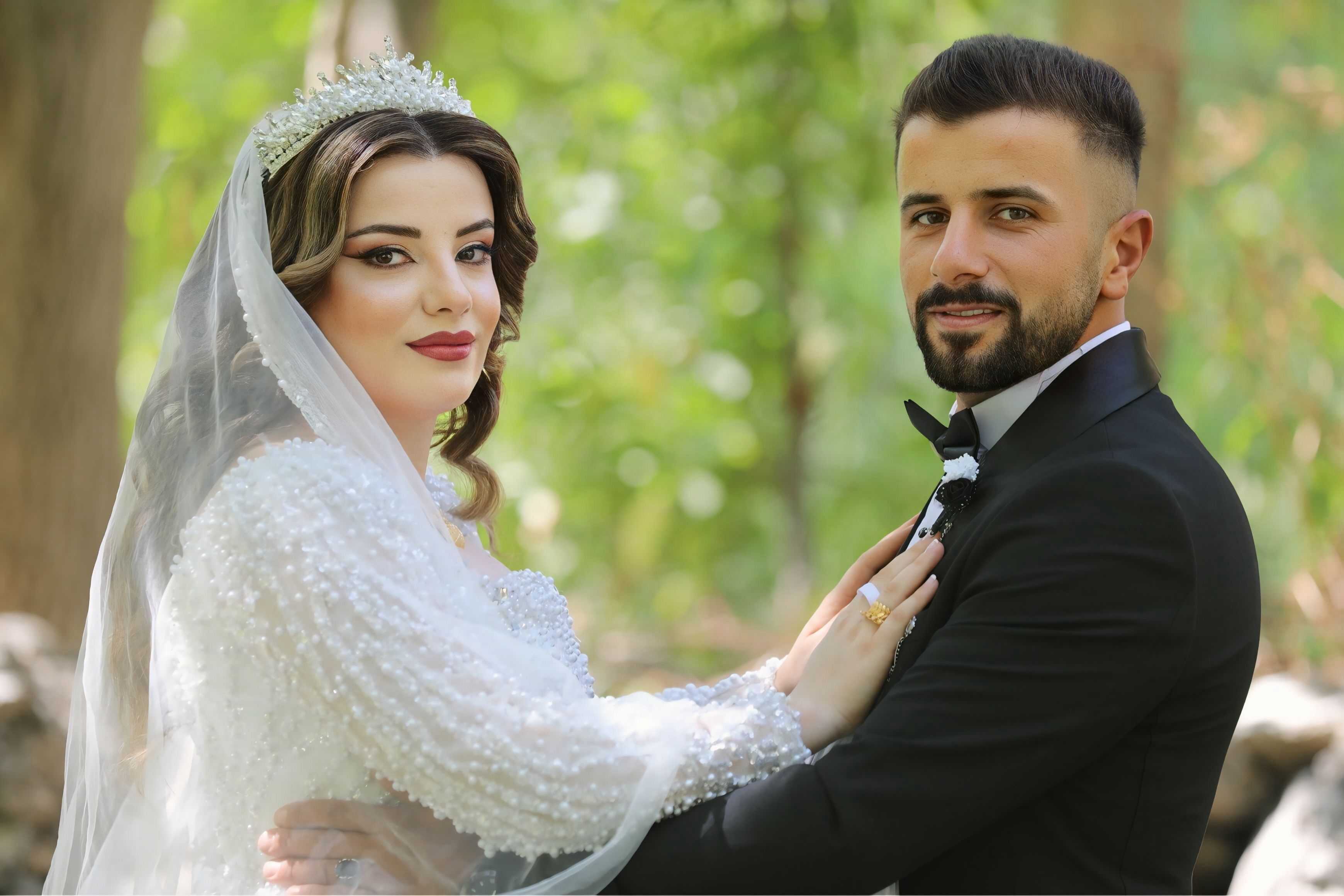 Goyanaşi̇reti̇geli̇nli̇k6777 (4)