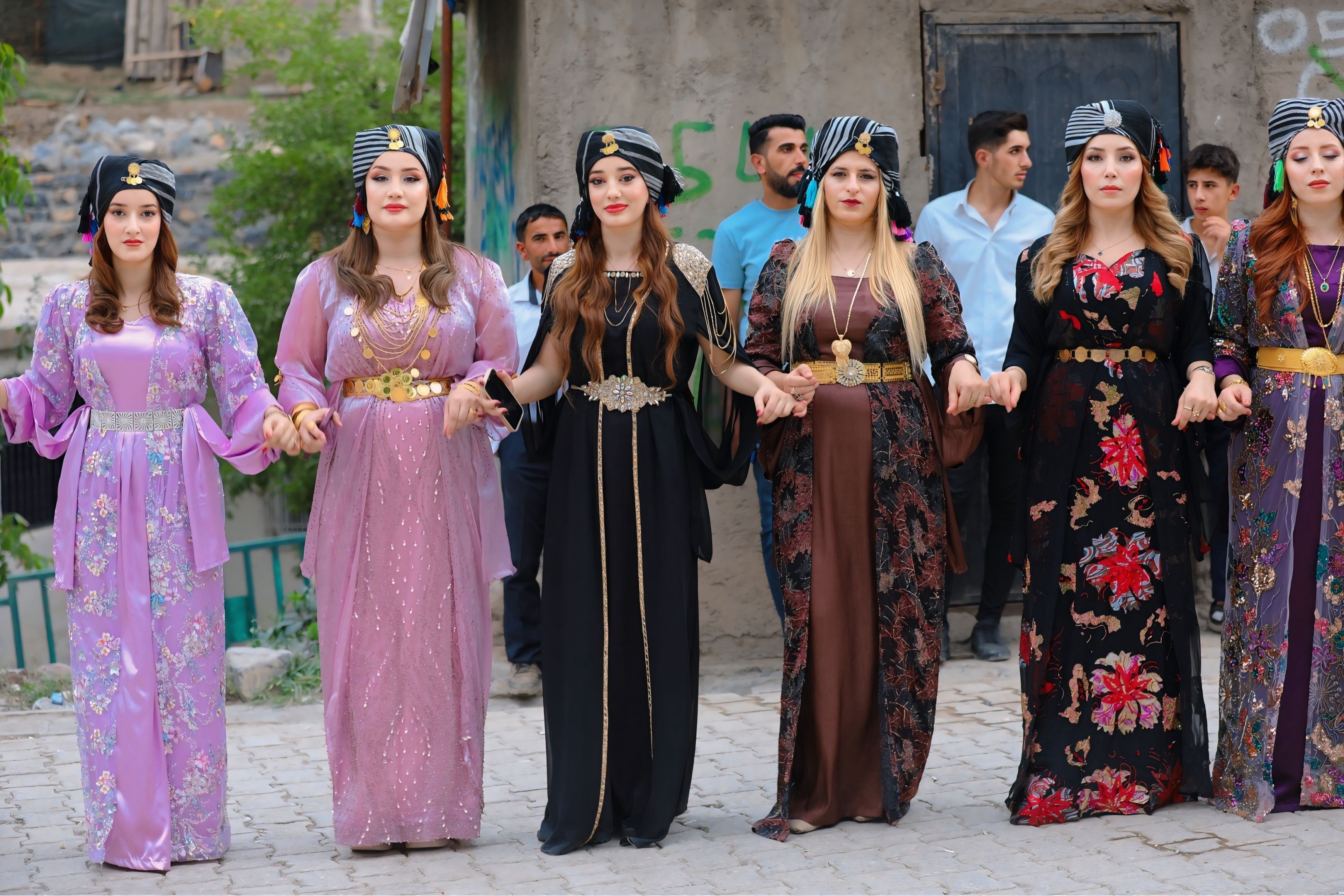 Goyanaşi̇reti̇geli̇nli̇k6777 (6)