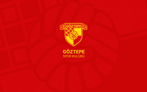Göztepe Fk