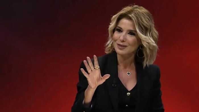 Gulben Ergen 3 050620211622884630138Fec30