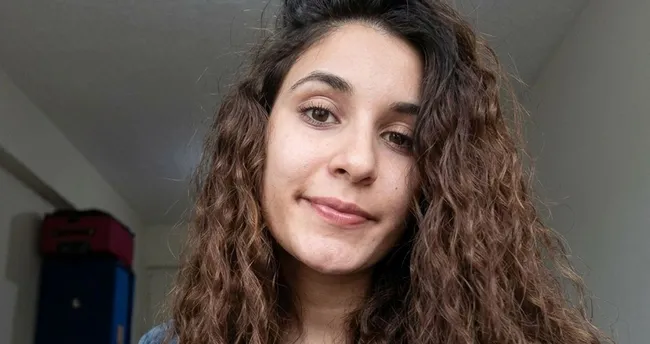 Gülistan Doku Kimdir