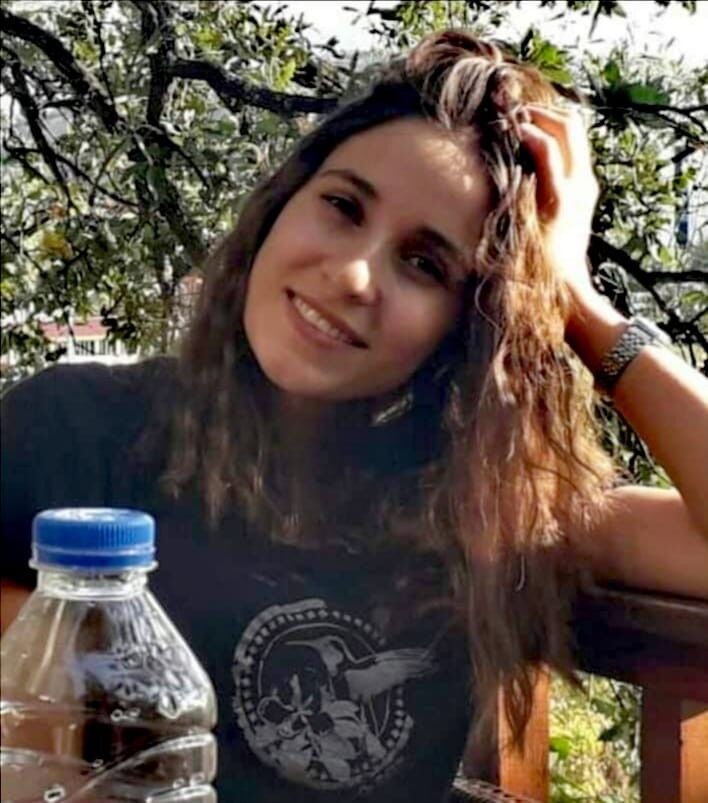 Gulistan Doku Sorusturmasi 3