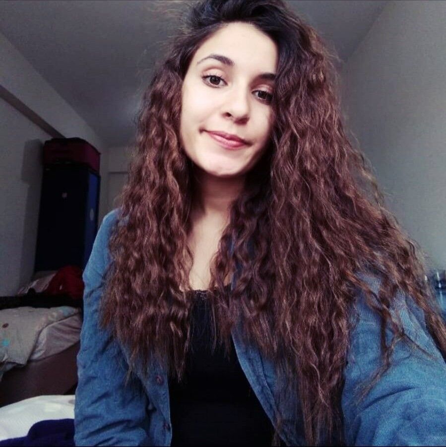 Gulistan Doku Sorusturmasi 4