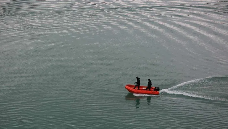 Gülistandoku Arastırma