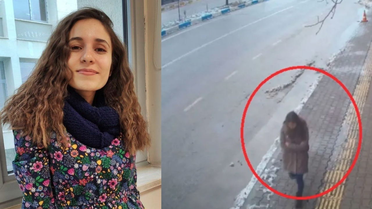 Gülistandoku Manset