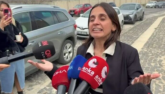 Gülistandoku654545 (1)