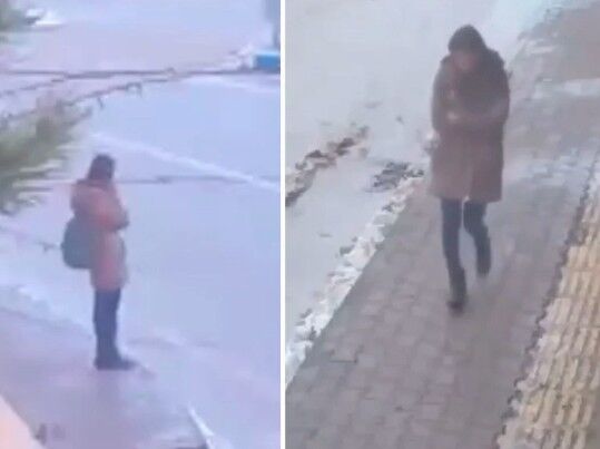 Gülistandoku654545 (2)