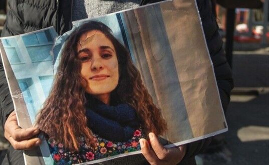 Gülistandoku654545 (3)