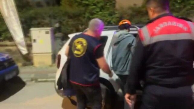 Güli̇standoku777 (1)