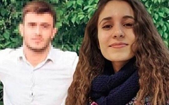 Güli̇standoku777 (2)