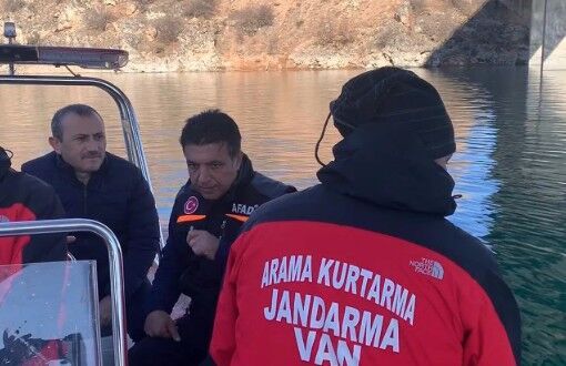 Güli̇standoku777 (3)