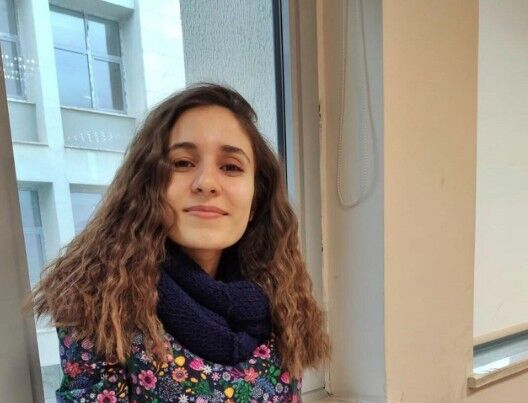 Güli̇standoku777 (4)