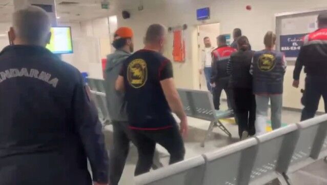 Güli̇standoku777 (5)