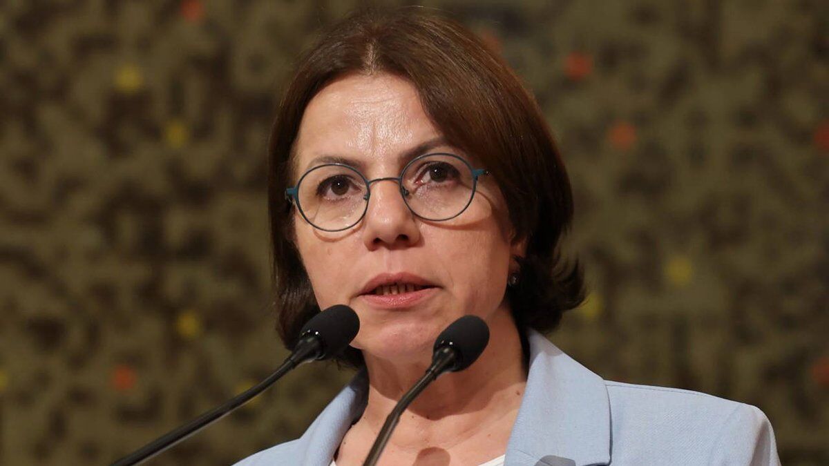 Gv5Yk0 F W Q A Ak B Nf