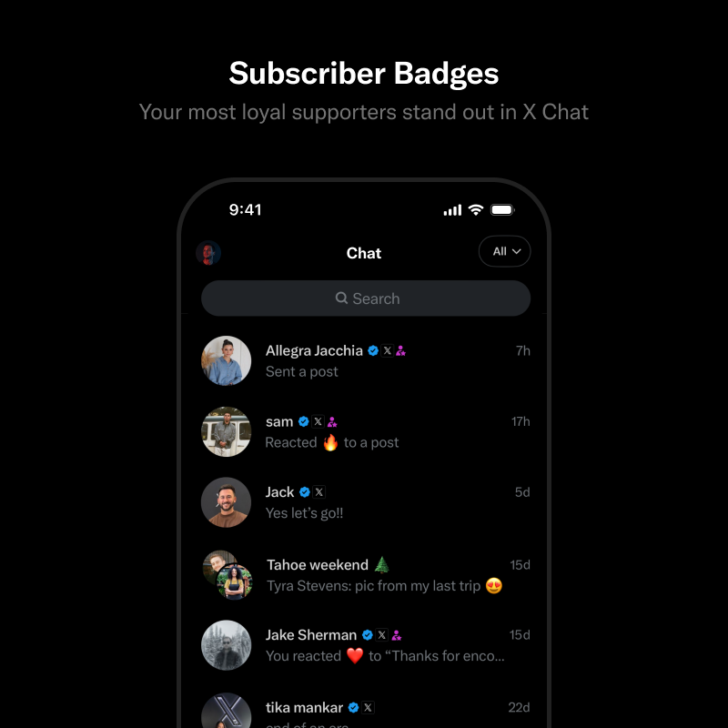 H Beq Bhk Ww A Ixm G O