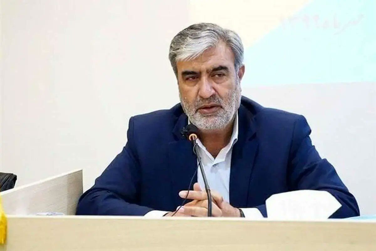 H C Om H D La8 A Ar S7 T