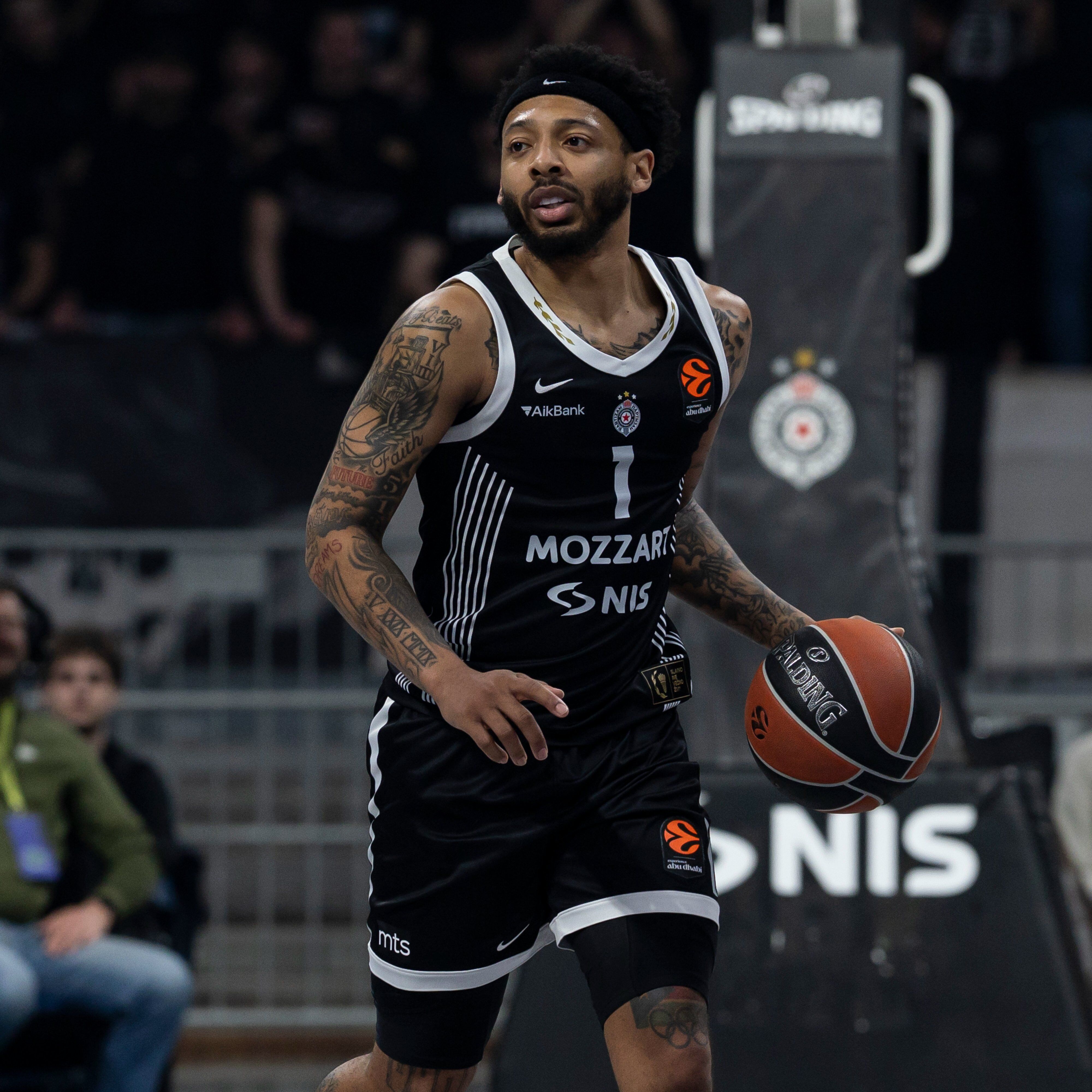 H E0B9 B7 Xk A A9Vy P