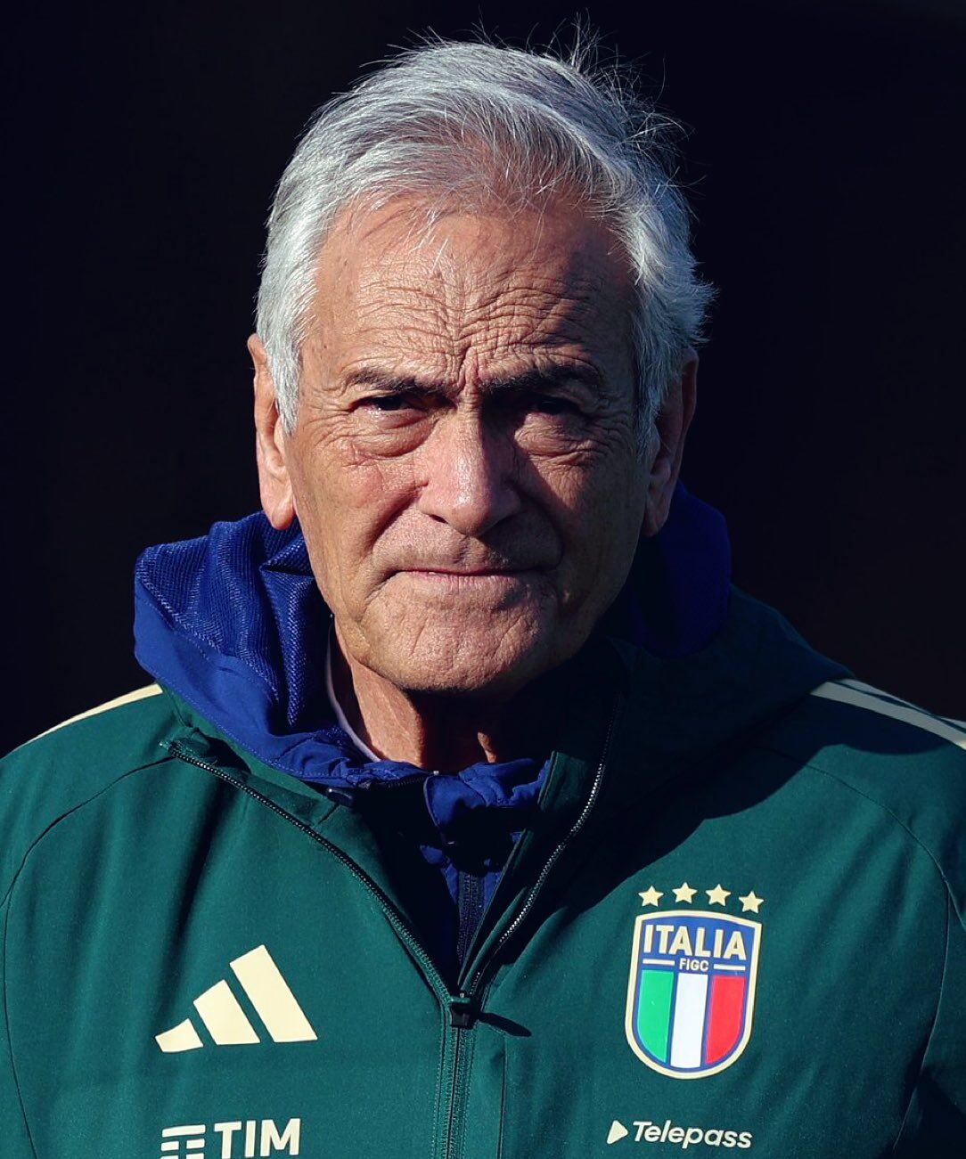 H E5Yjjb X Q A A Eklb