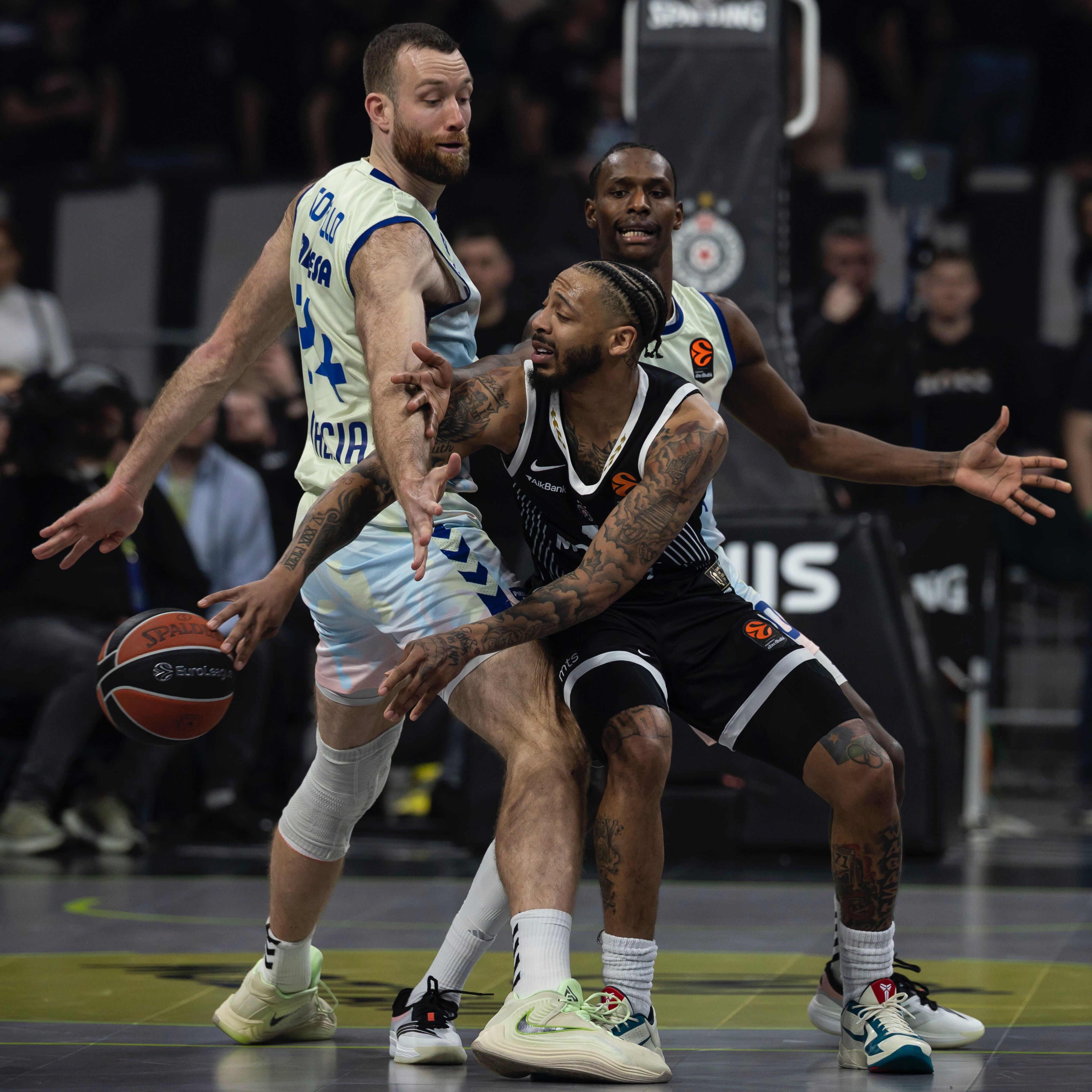 H Ecvl L8A A A A2Ci B