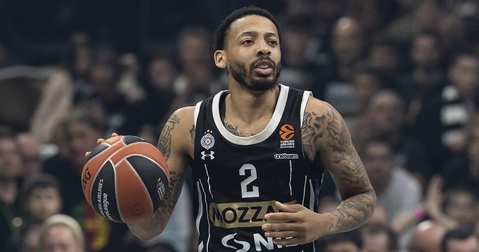 H Epu9 So Xo A Ag G9