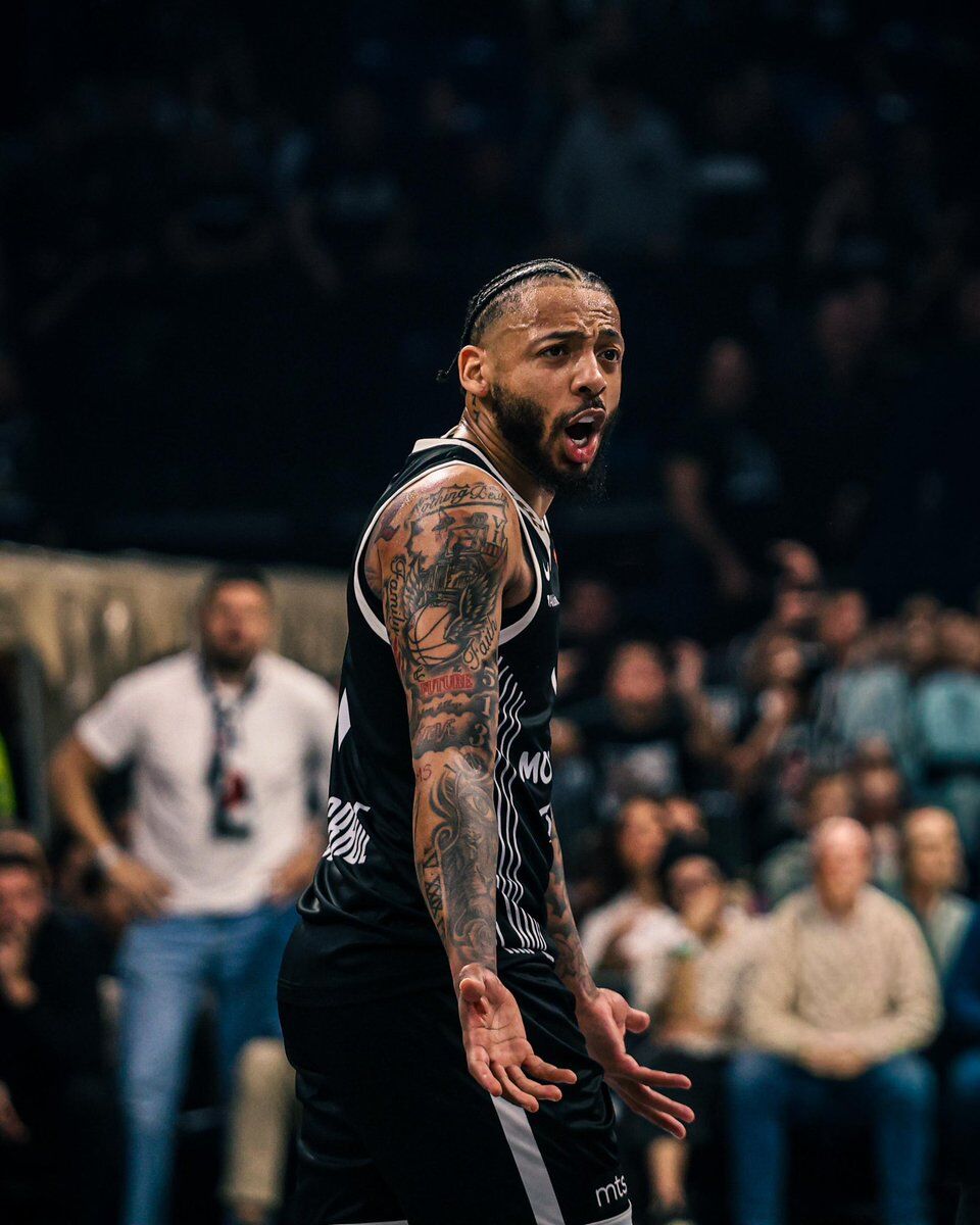 H Erd Ypm Wc A A7A Bz